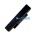 Batería para Lenovo E330 E335 E130 E120 E320 E145 E135 45N1174 [Batería de repuesto]